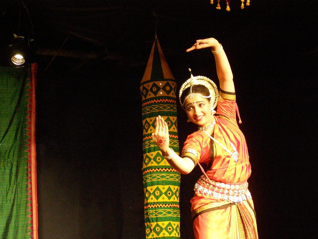 anjanaEx (87).JPG